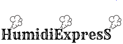 Humidiexpress
